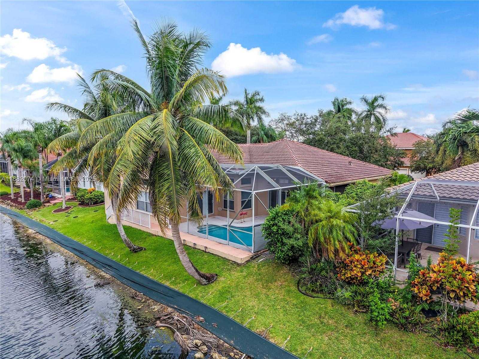 Small Image of 10337 NORTH WEST 53RD CT, Coral Springs Number 4
