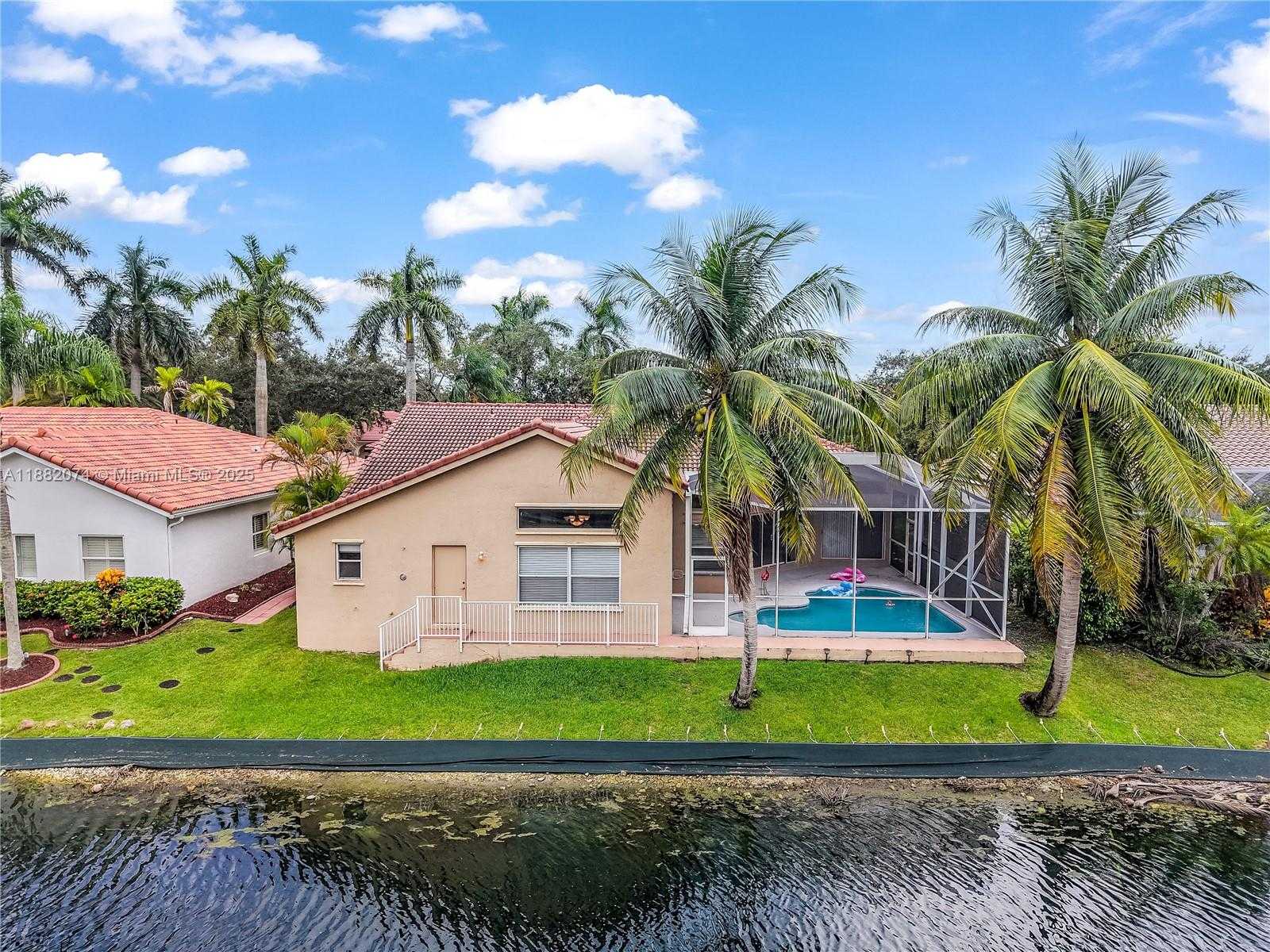 Small Image of 10337 NORTH WEST 53RD CT, Coral Springs Number 40
