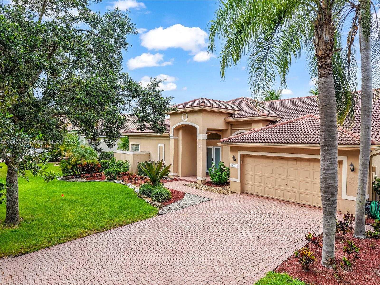 Small Image of 10337 NORTH WEST 53RD CT, Coral Springs Number 6
