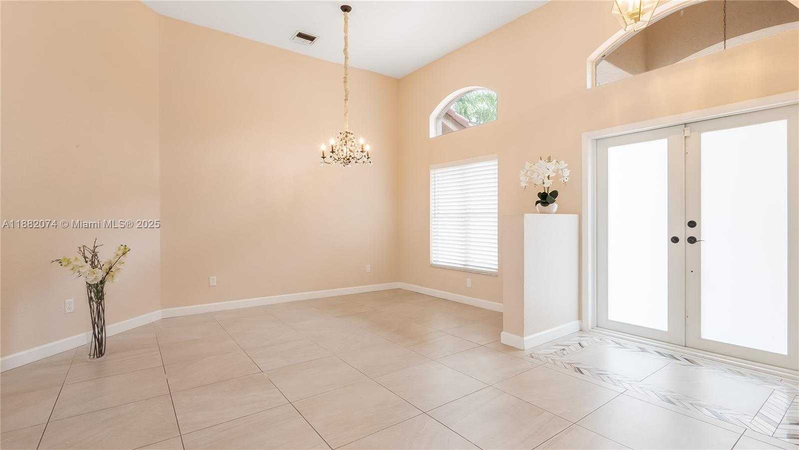Small Image of 10337 NORTH WEST 53RD CT, Coral Springs Number 7