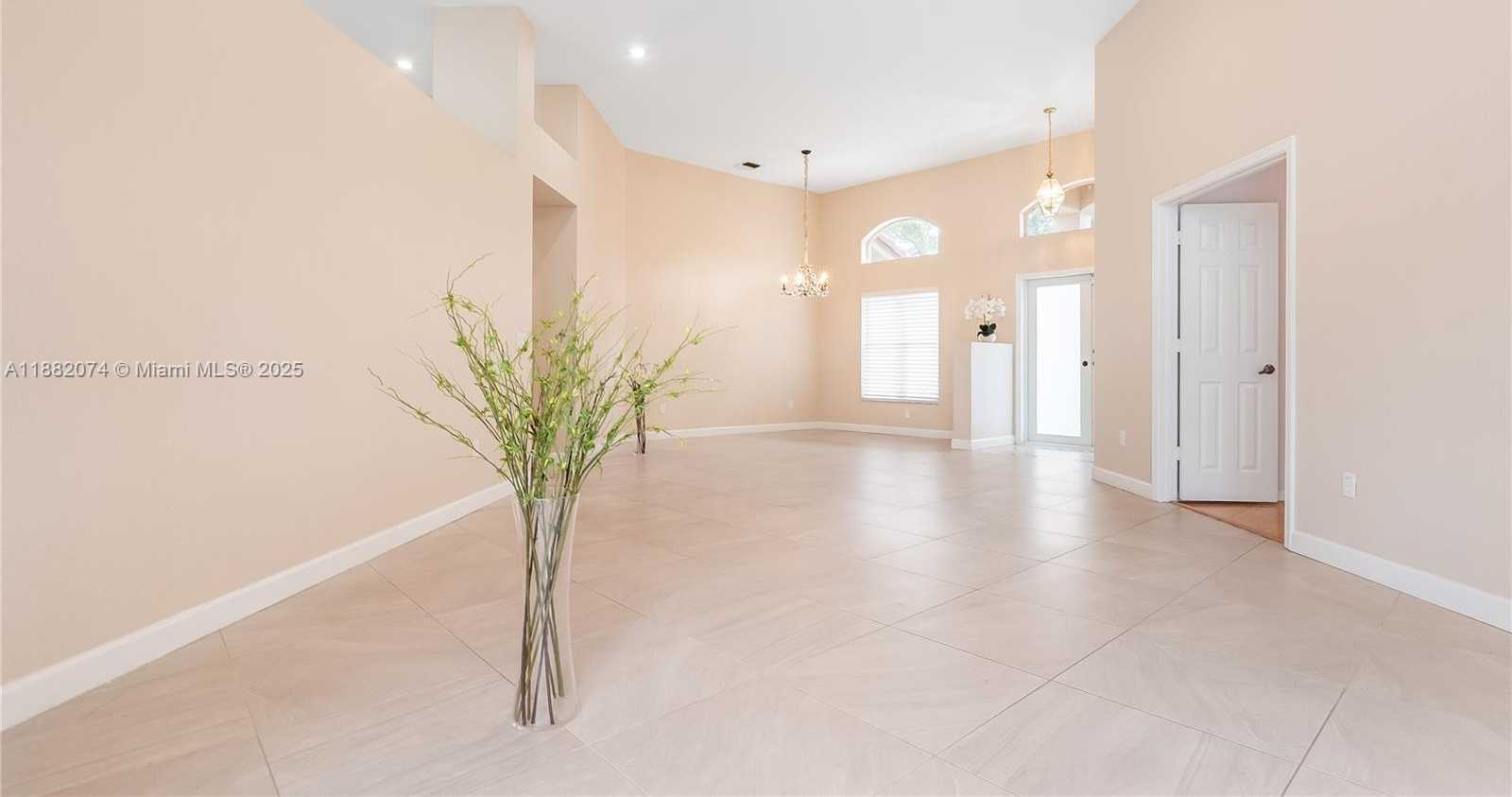Small Image of 10337 NORTH WEST 53RD CT, Coral Springs Number 8