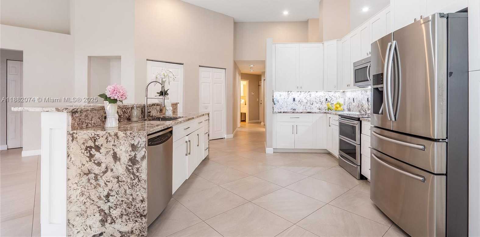 Small Image of 10337 NORTH WEST 53RD CT, Coral Springs Number 9