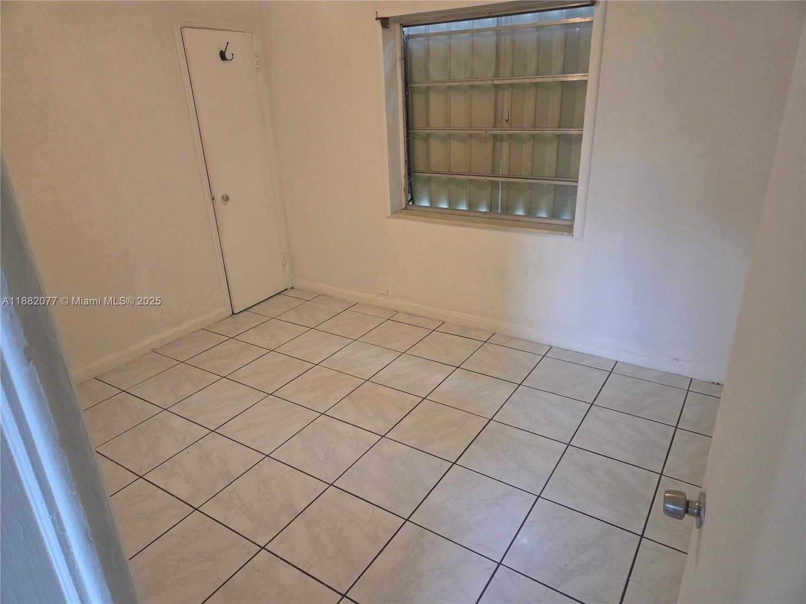 Small Image of 1787 NORTH EAST 173RD ST, North Miami Beach Number 10