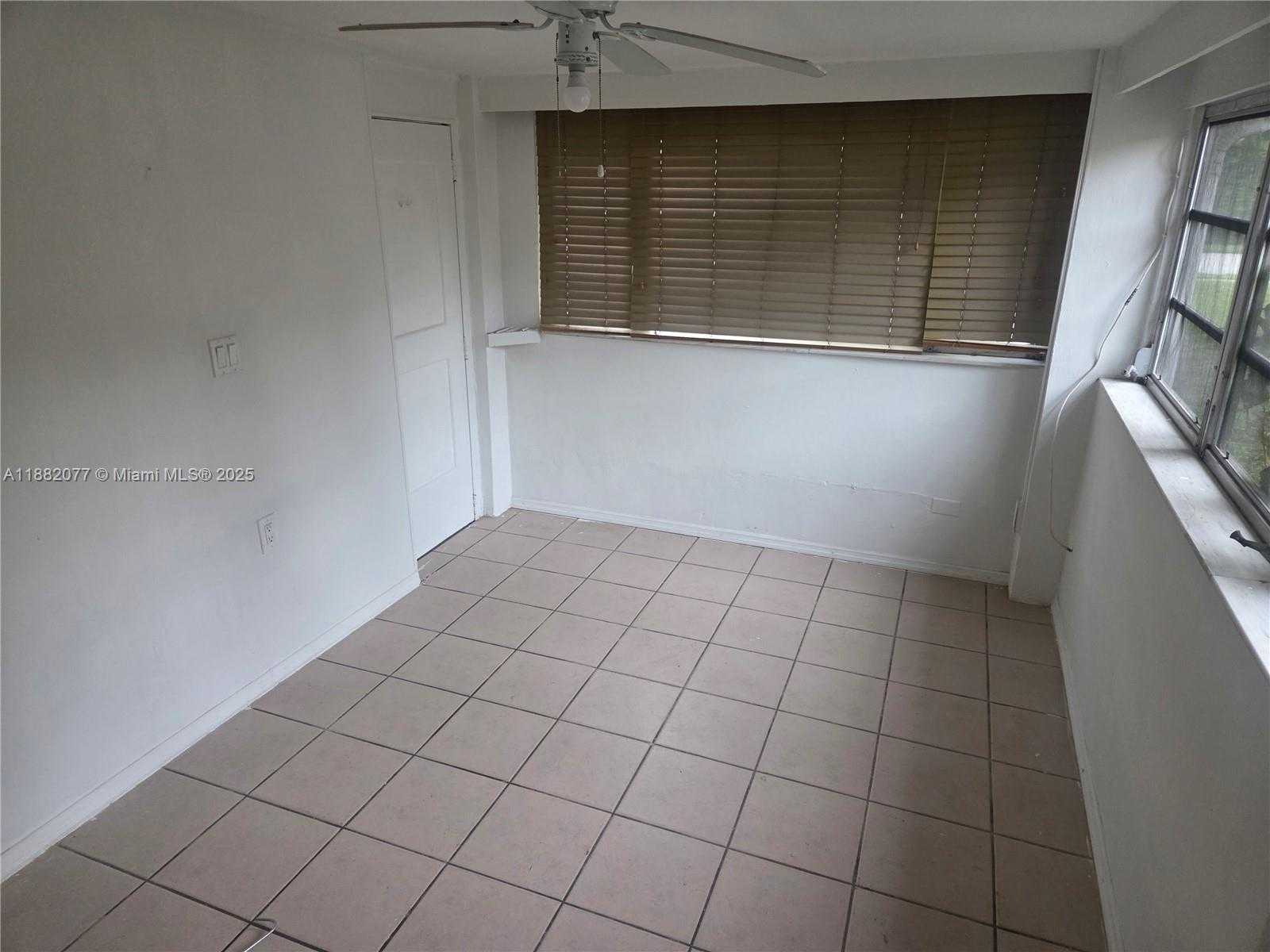 Small Image of 1787 NORTH EAST 173RD ST, North Miami Beach Number 3