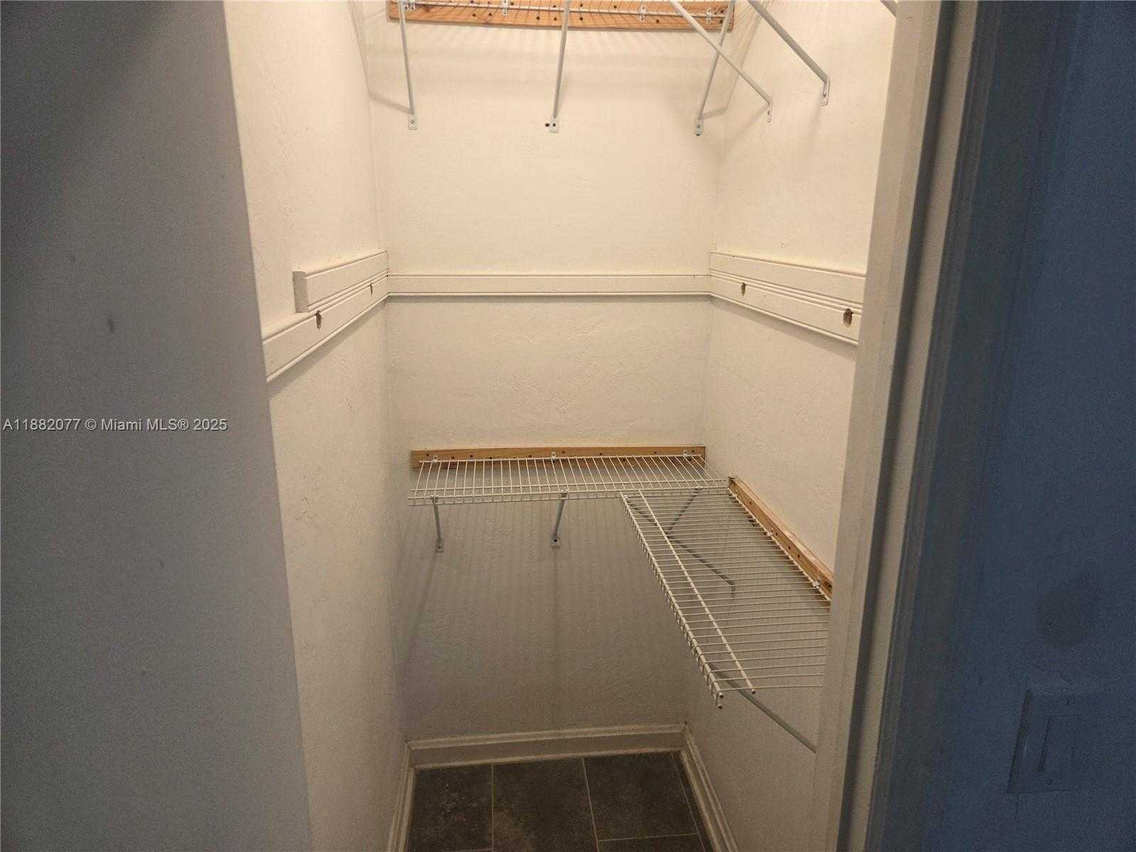 Small Image of 1787 NORTH EAST 173RD ST, North Miami Beach Number 6