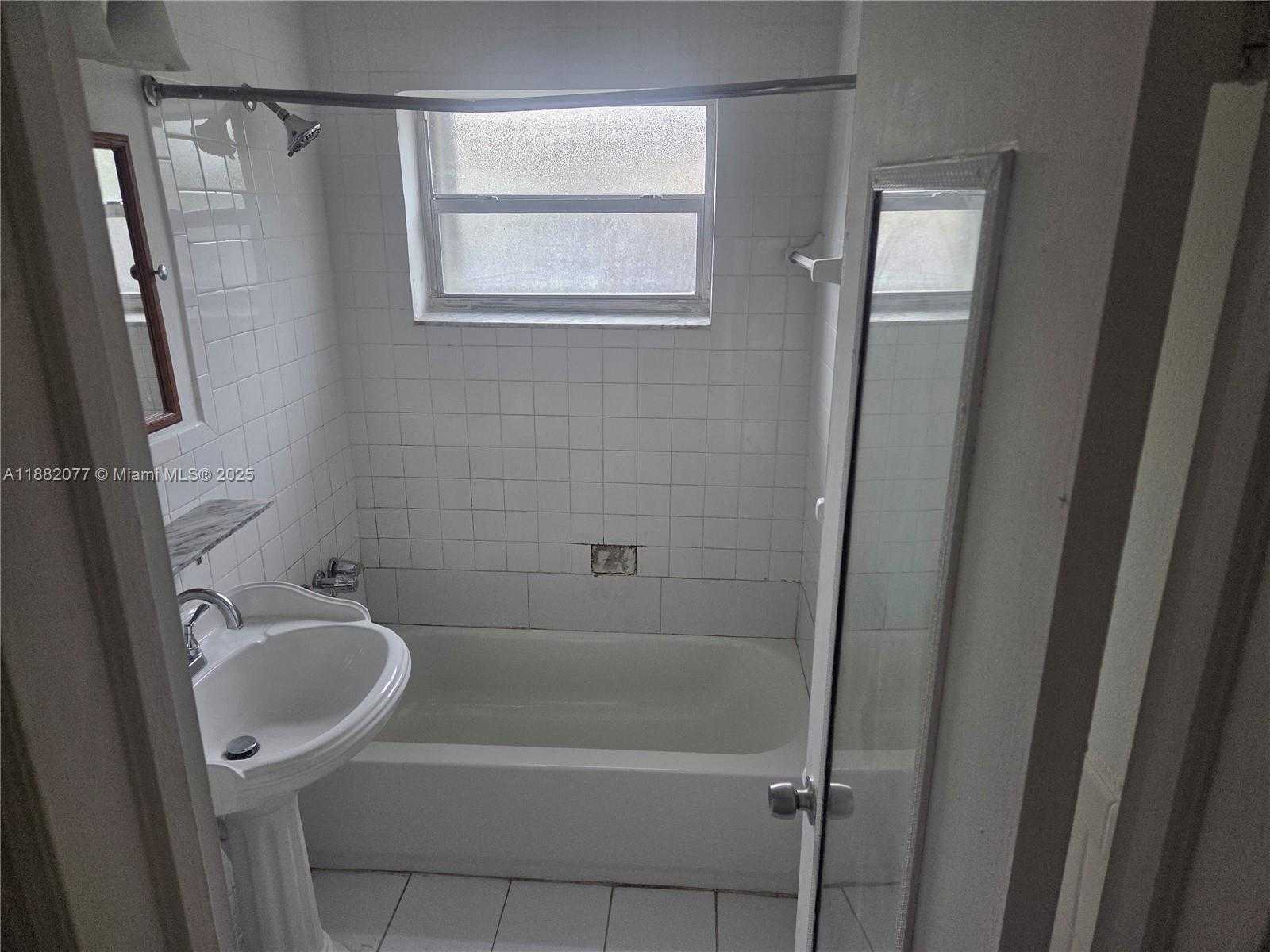 Small Image of 1787 NORTH EAST 173RD ST, North Miami Beach Number 8