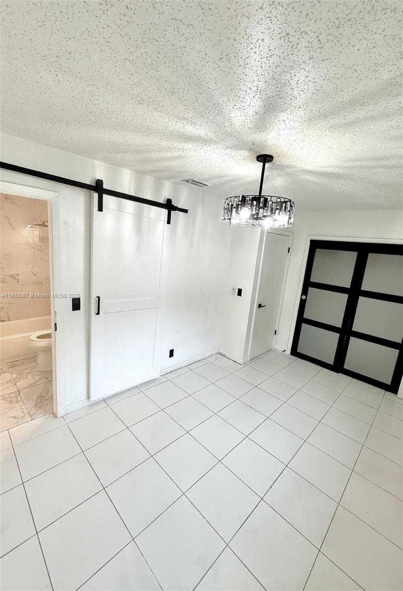 Small Image of 8120 SOUTH WEST 4TH PL, North Lauderdale Number 2