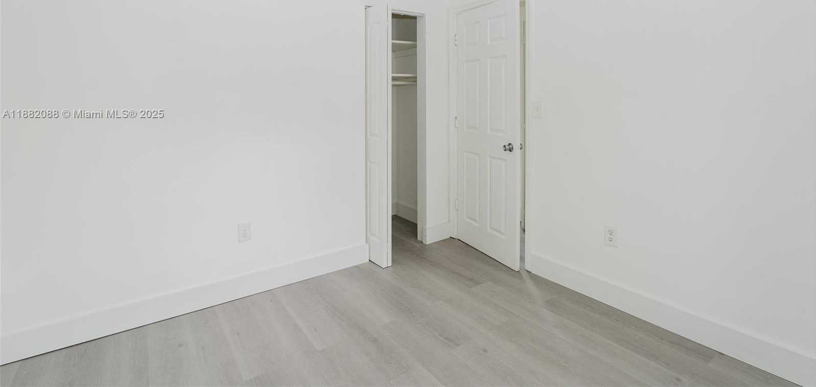 Small Image of 7021 NORTH WEST 4TH CT #1, Miami Number 10