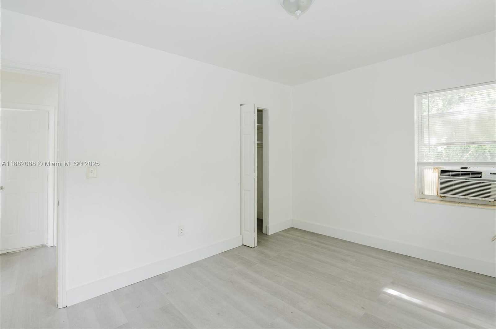 Small Image of 7021 NORTH WEST 4TH CT #1, Miami Number 11