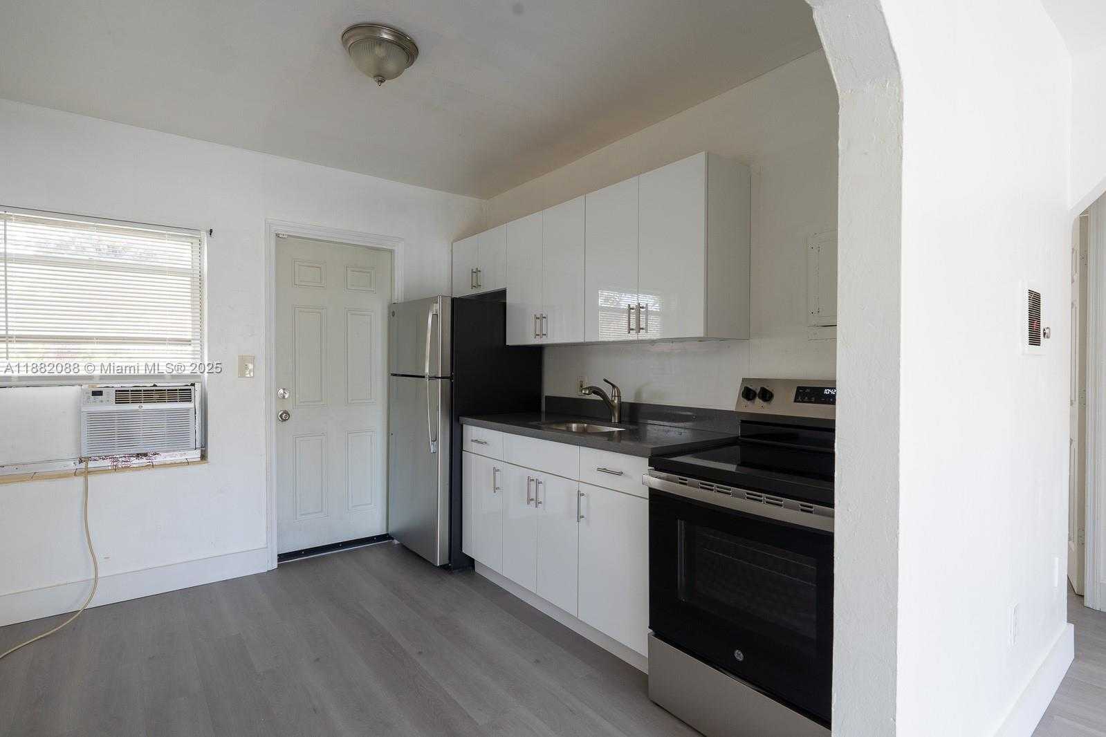 Small Image of 7021 NORTH WEST 4TH CT #1, Miami Number 2