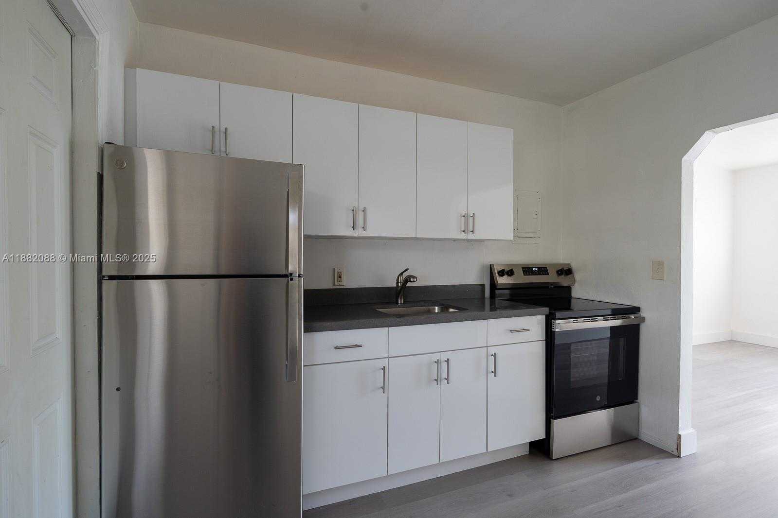 Small Image of 7021 NORTH WEST 4TH CT #1, Miami Number 3