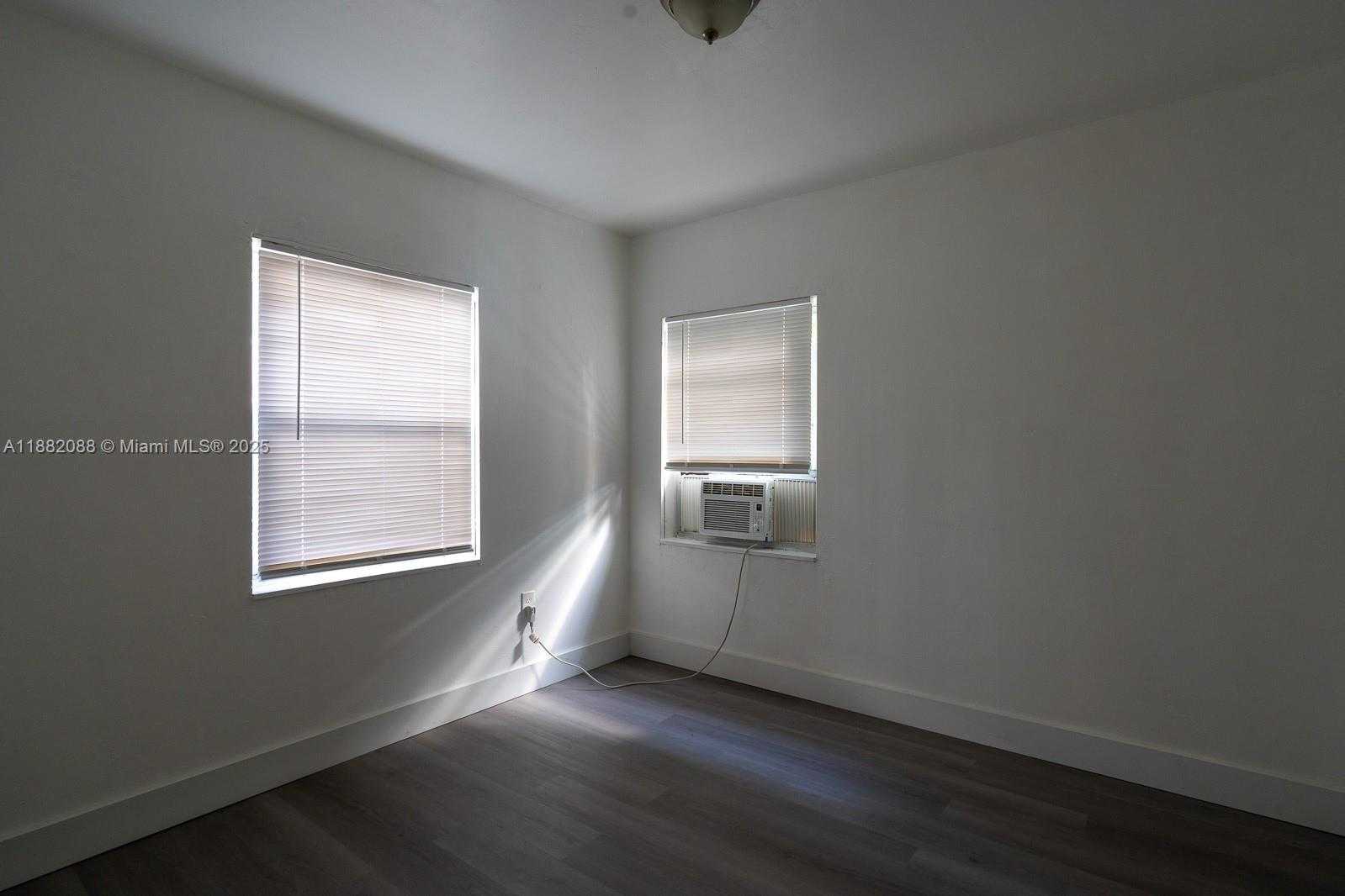 Small Image of 7021 NORTH WEST 4TH CT #1, Miami Number 7