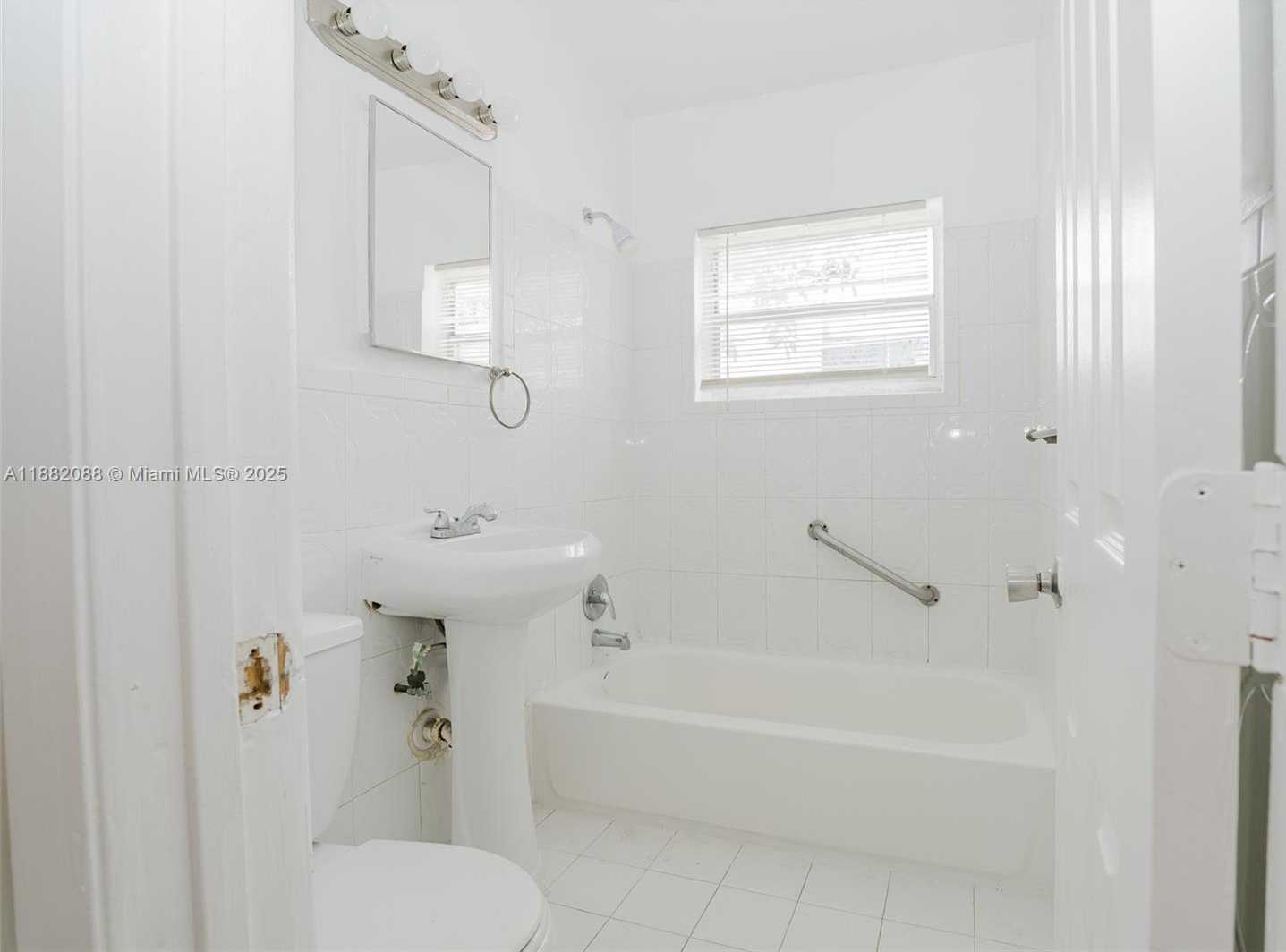 Small Image of 7021 NORTH WEST 4TH CT #1, Miami Number 8