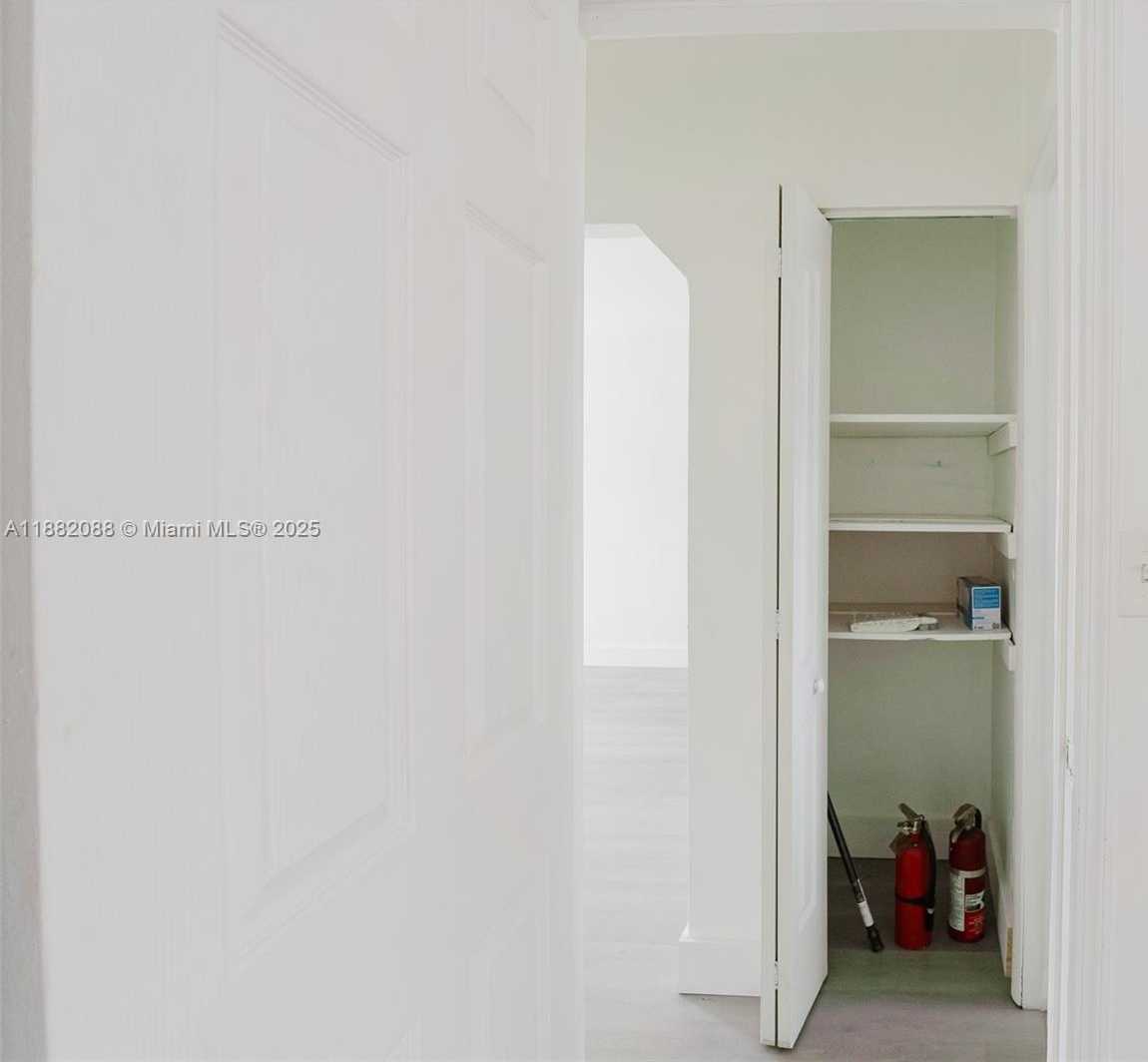 Small Image of 7021 NORTH WEST 4TH CT #1, Miami Number 9