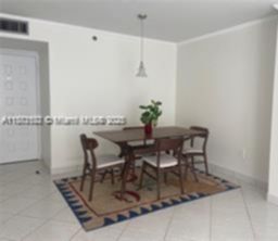 Small Image of 6061 COLLINS AVE #17B, Miami Beach Number 10