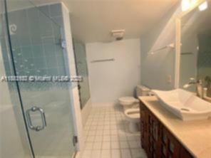 Small Image of 6061 COLLINS AVE #17B, Miami Beach Number 11