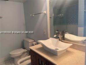 Small Image of 6061 COLLINS AVE #17B, Miami Beach Number 12