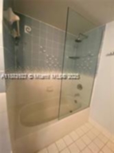 Small Image of 6061 COLLINS AVE #17B, Miami Beach Number 13