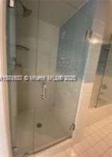 Small Image of 6061 COLLINS AVE #17B, Miami Beach Number 14
