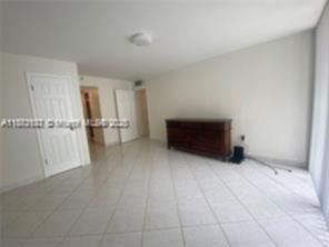 Small Image of 6061 COLLINS AVE #17B, Miami Beach Number 15