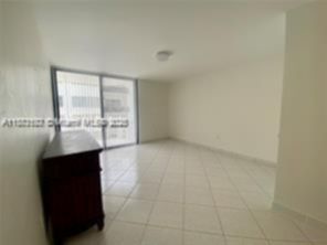 Small Image of 6061 COLLINS AVE #17B, Miami Beach Number 16