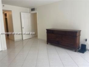 Small Image of 6061 COLLINS AVE #17B, Miami Beach Number 17