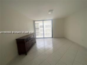 Small Image of 6061 COLLINS AVE #17B, Miami Beach Number 18