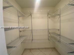 Small Image of 6061 COLLINS AVE #17B, Miami Beach Number 19