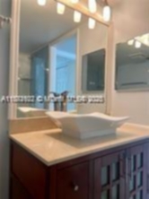 Small Image of 6061 COLLINS AVE #17B, Miami Beach Number 21