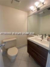 Small Image of 6061 COLLINS AVE #17B, Miami Beach Number 22