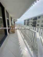 Small Image of 6061 COLLINS AVE #17B, Miami Beach Number 23