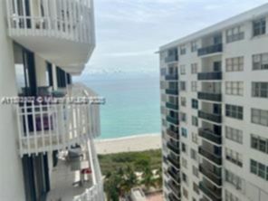 Small Image of 6061 COLLINS AVE #17B, Miami Beach Number 25
