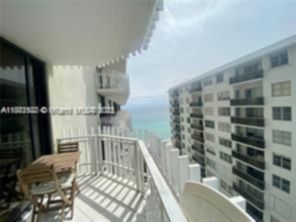 Small Image of 6061 COLLINS AVE #17B, Miami Beach Number 26