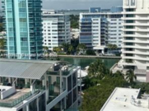 Small Image of 6061 COLLINS AVE #17B, Miami Beach Number 27