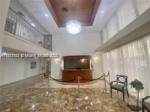 Small Image of 6061 COLLINS AVE #17B, Miami Beach Number 28