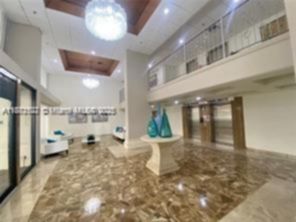 Small Image of 6061 COLLINS AVE #17B, Miami Beach Number 29
