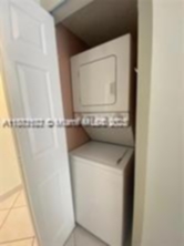 Small Image of 6061 COLLINS AVE #17B, Miami Beach Number 6