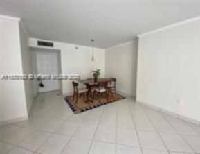 Small Image of 6061 COLLINS AVE #17B, Miami Beach Number 8