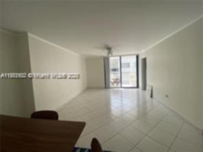 Small Image of 6061 COLLINS AVE #17B, Miami Beach Number 9