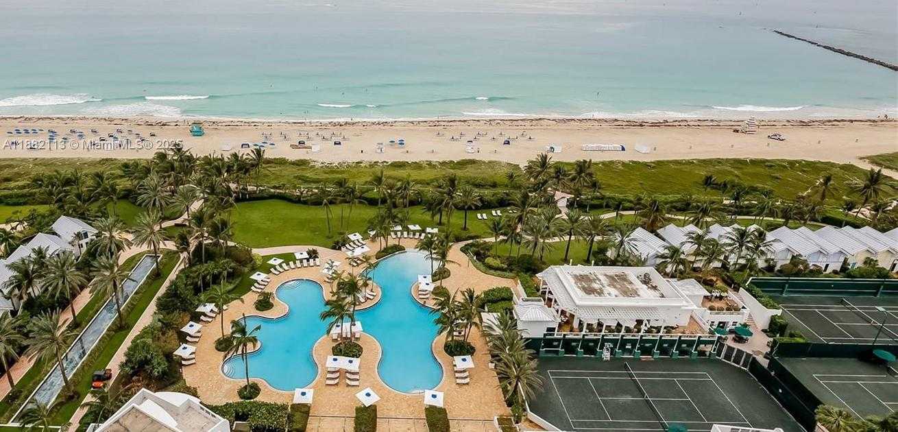 Small Image of 50 SOUTH POINTE DR #1405, Miami Beach Number 16