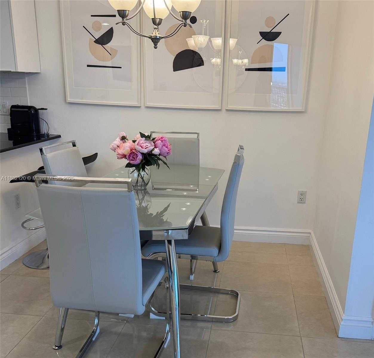 Small Image of 1750 NORTH BAYSHORE DR #3314, Miami Number 8