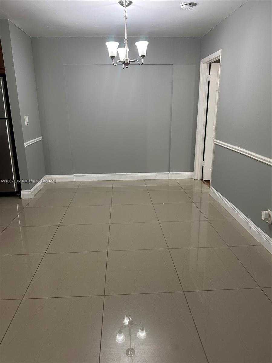 Small Image of 10007 NORTH WEST 81ST CT #10007, Tamarac Number 3