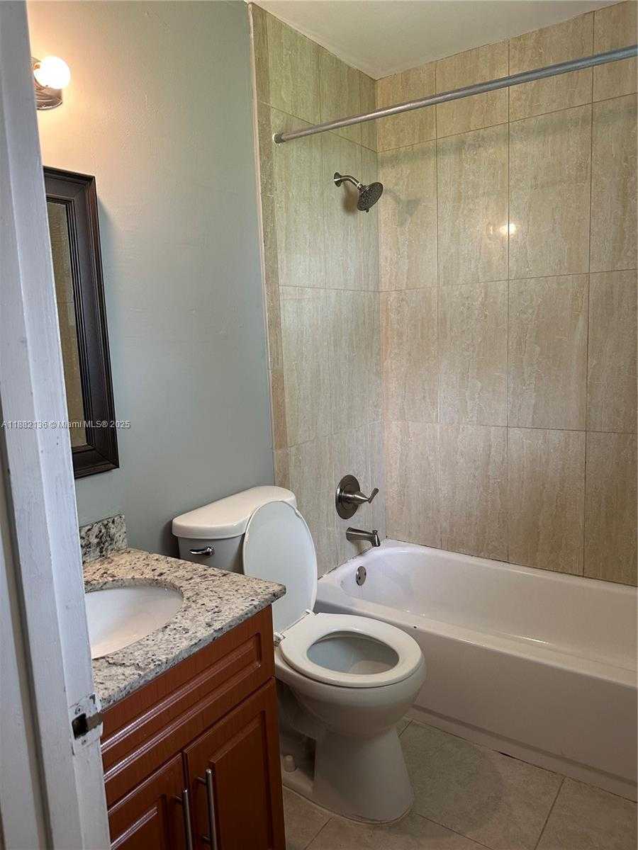 Small Image of 10007 NORTH WEST 81ST CT #10007, Tamarac Number 8