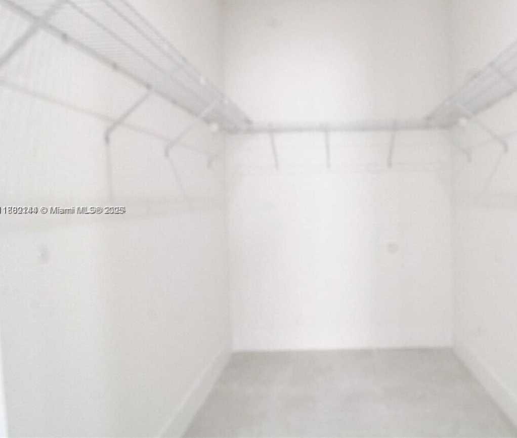 Small Image of 32207 SOUTH WEST 196TH AVE #32207, Homestead Number 10