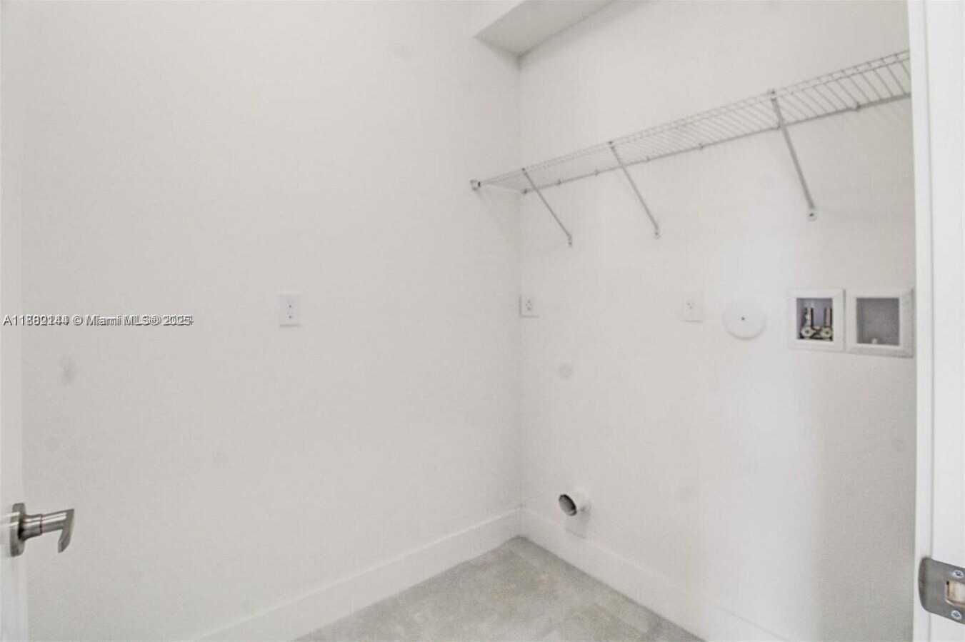 Small Image of 32207 SOUTH WEST 196TH AVE #32207, Homestead Number 12