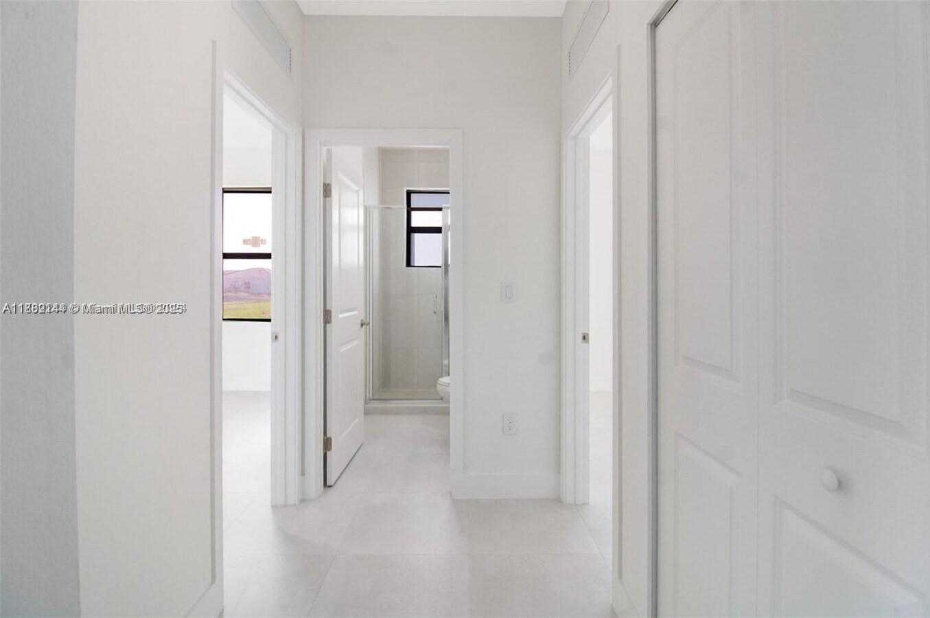 Small Image of 32207 SOUTH WEST 196TH AVE #32207, Homestead Number 13