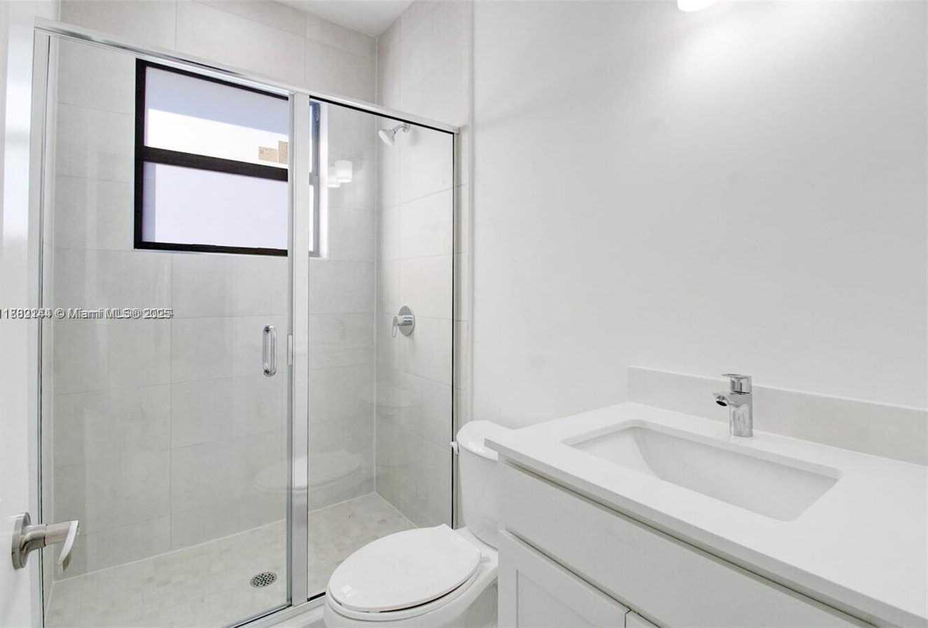 Small Image of 32207 SOUTH WEST 196TH AVE #32207, Homestead Number 14