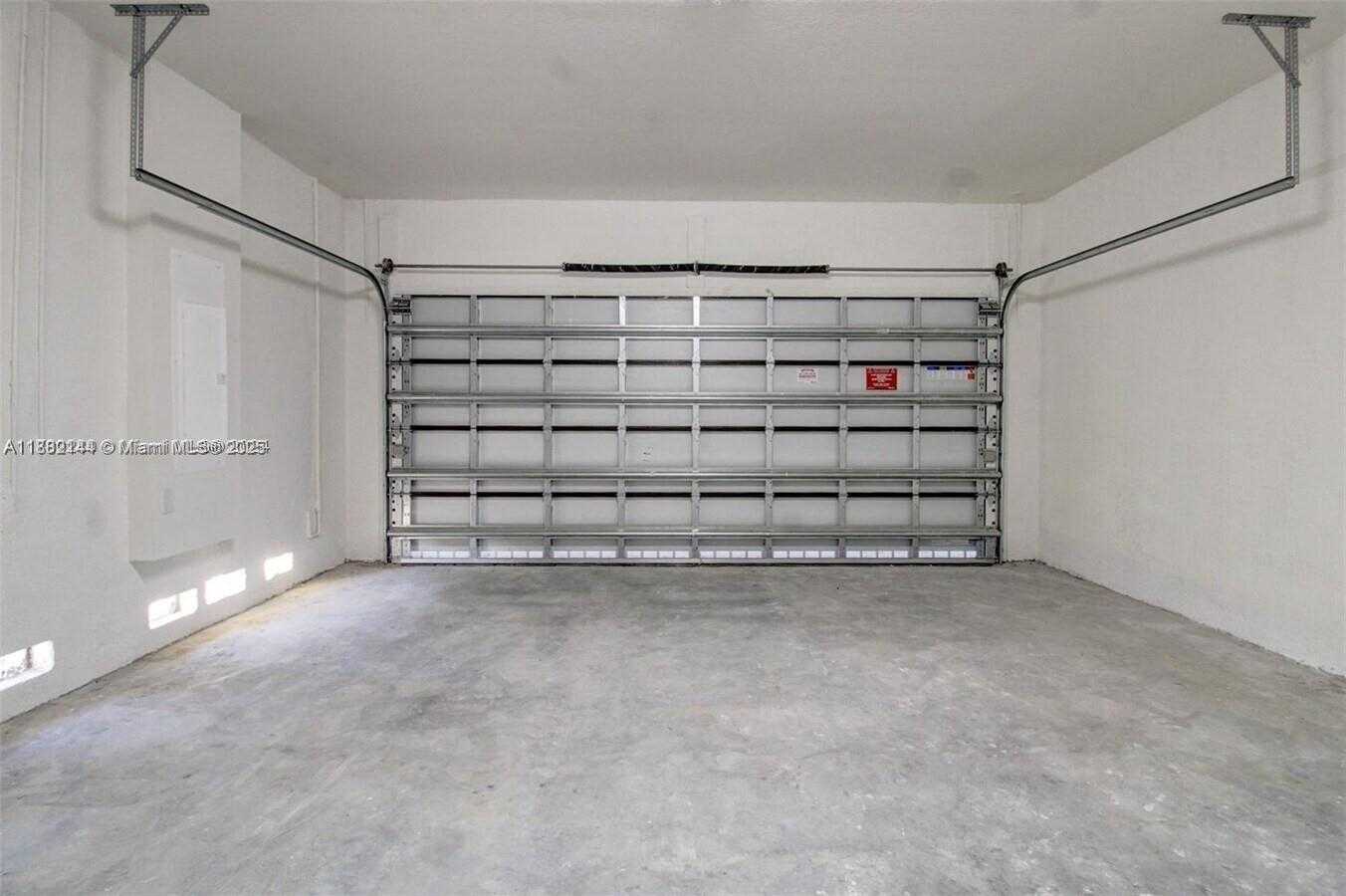 Small Image of 32207 SOUTH WEST 196TH AVE #32207, Homestead Number 17