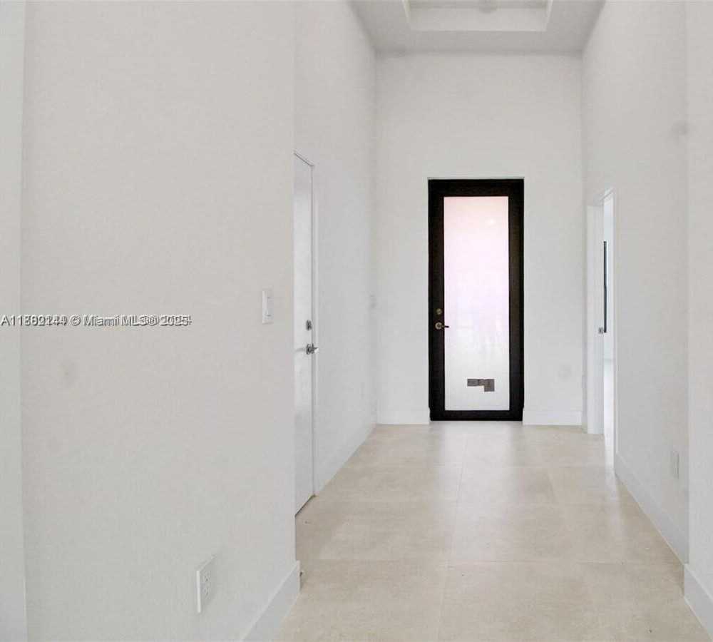 Small Image of 32207 SOUTH WEST 196TH AVE #32207, Homestead Number 2