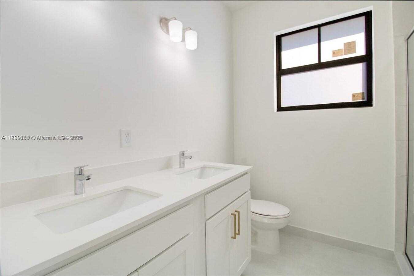 Small Image of 32207 SOUTH WEST 196TH AVE #32207, Homestead Number 9